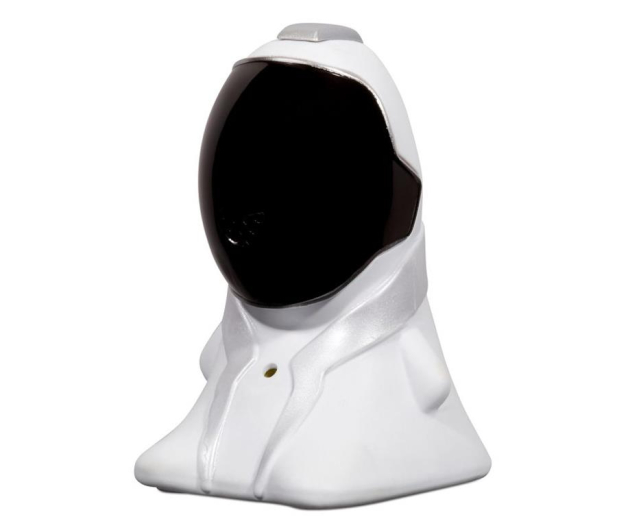 Little Tikes Tobi Friends robot Beeper interaktywny przyjaciel - 1017426 - zdjęcie 4
